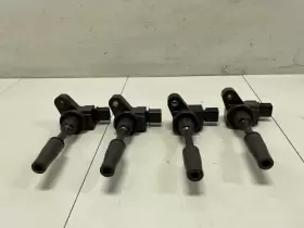 12654078 CHEVROLET Ignition Coil Ignitor Set Ltz Malibu #2