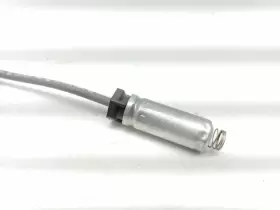 12699383 CHEVROLET Ignition Coil 1500 Chevy Silverado #2