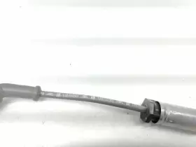 12699383 CHEVROLET Ignition Coil 1500 Chevy Silverado #3