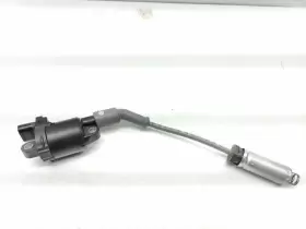 12699383 CHEVROLET Ignition Coil 1500 Chevy Silverado