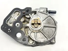 12704586 CHEVROLET Vacuum Pump Gmc Buick Chevy Malibu Equinox