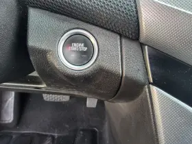 12768560 CHEVROLET Ignition Switch Keyless Btm Cruze
