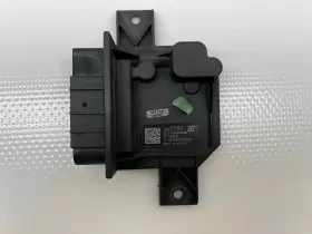 13522663 CHEVROLET Fuel Pump Driver Module Cadillac Buick Gmc #2