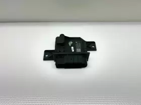 13522663 CHEVROLET Fuel Pump Driver Module Cadillac Buick Gmc