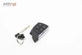 13560196 CHEVROLET Smart Keyless Remote Key Fob Blazer