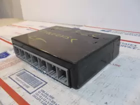 20815898 CHEVROLET Body Control Module Bcu Bcm Box Traverse #2