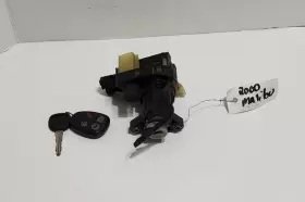 22599340 CHEVROLET Ignition Key Wires Malibu