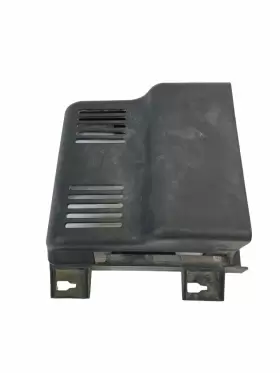 22735309 CHEVROLET Ignition Retainer Plate Ecm Housing Cover