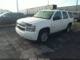 22887691 CHEVROLET Ignition Switch Tahoe #3