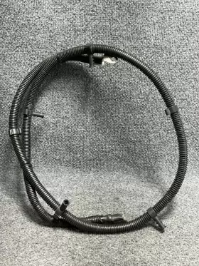 23119639 CHEVROLET Battery Cable Wire Tahoe #2