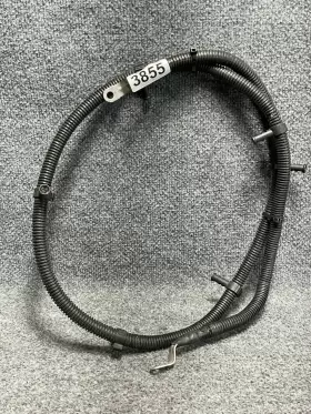 23119639 CHEVROLET Battery Cable Wire Tahoe