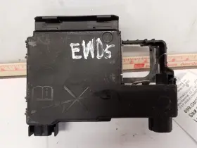 23223079 CHEVROLET Battery Distribution Fuse Block Gm Chevy #2