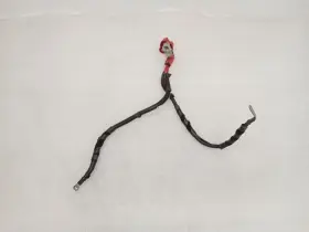 23345556 CHEVROLET Battery Cable Gmc Equinox Terrain