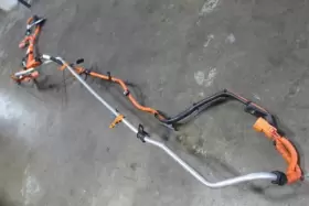 23394164 CHEVROLET Volt High Voltage Cable Wiring Harness #2