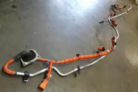 23394164 CHEVROLET Volt High Voltage Cable Wiring Harness