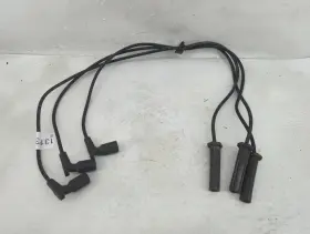 25183557 CHEVROLET Ignition Coil Igniter Pack Papih 610 Aveo