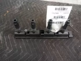 25198623 CHEVROLET Coil Ignitor Trax #2