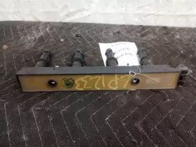 25198623 CHEVROLET Coil Ignitor Trax #3