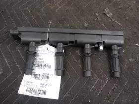 25198623 CHEVROLET Coil Ignitor Trax