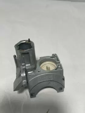 26036493 CHEVROLET Steering Column Ignition Lock Housing #2