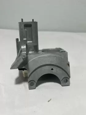 26036493 CHEVROLET Steering Column Ignition Lock Housing