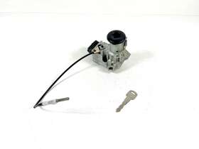 26070075 CHEVROLET Ignition Switch Key 1500 Silverado Tahoe 26070075 CHEVROLET Ignition Switch Key 1500 Silverado Tahoe