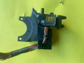 26070110 CHEVROLET Steering Ignition Switch Lock 1500 Chevy #2