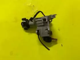 26088183 CHEVROLET Steering Ignition Switch Lock Key 3500 #2
