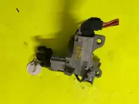 26088183 CHEVROLET Steering Ignition Switch Lock Key 3500