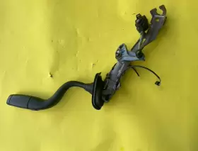 26101349 CHEVROLET Transmission Gear Shifter Lever 1500 #3
