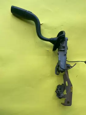 26101349 CHEVROLET Transmission Gear Shifter Lever 1500