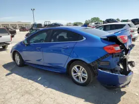 39177349 CHEVROLET Ignition Switch Keyless Btm Cruze #2