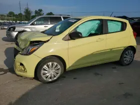 52102799 CHEVROLET Ignition Switch Spark Conventional #3