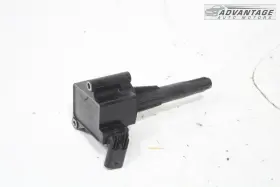 55515866 CHEVROLET Engine Ignition Coil Blazer