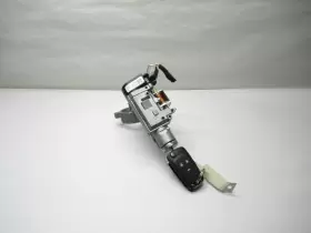 5901867AK CHEVROLET Ignition Switch Lock Cylinder Key Sana