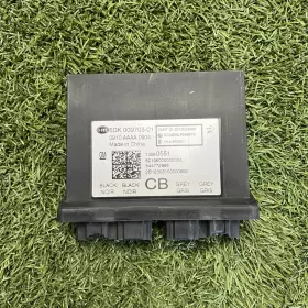 009703-01 CHEVROLET Keyless Control Module Chevy Impala