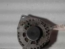 601-00723 CHEVROLET Alternator Amp Cruze #3