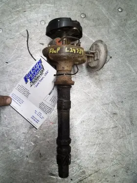 606-00176 CHEVROLET Distributor 327 Impala