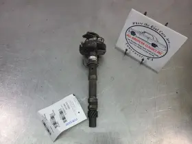 606-00986 CHEVROLET Unrestored Distributor 396 427 Chevelle