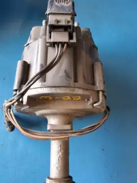 606-02007 CHEVROLET Citation Distributor #2
