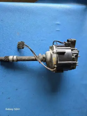 606-02027 CHEVROLET Distributor Monte Carlo