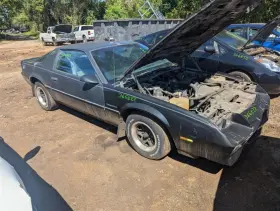 Camaro CHEVROLET Distributor S10 Blazer Jimmy