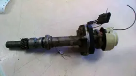 Citation CHEVROLET Distributor Vacuum Advance