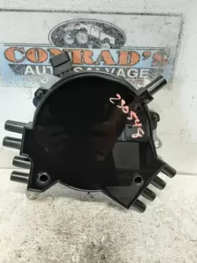 606-02334 CHEVROLET Distributor Corvette