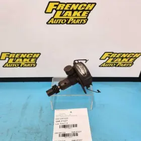 Chev CHEVROLET Core Delco Remy Distributor Gm