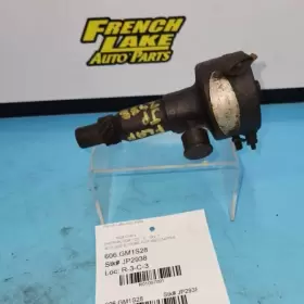 606.GM1S28 CHEVROLET Core Distributor