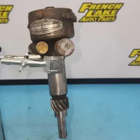 Chev CHEVROLET Core Distributor