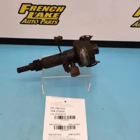 606.GM1S32 CHEVROLET Core Distributor Cylidner