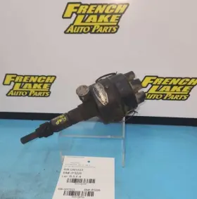 Chev CHEVROLET Core Delco Remy Distributor