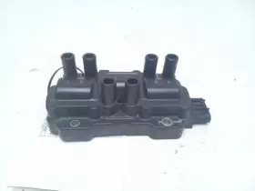 610-00105 CHEVROLET Igniton Coil Pack Ls Impala #2